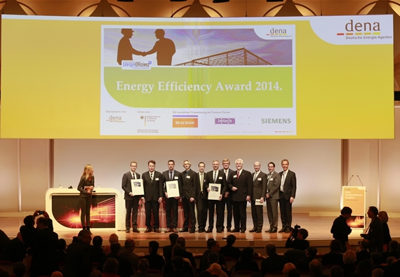 Presse_Preistra__ger_Energy_Efficiency_Award_2014_Initiative_EnergieEffizienz