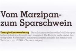 marzipanschwein