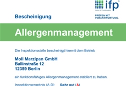 allergenemanagement_neu