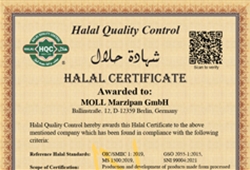 halal_web