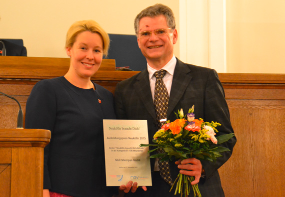 ausbildungspreis2015_moll